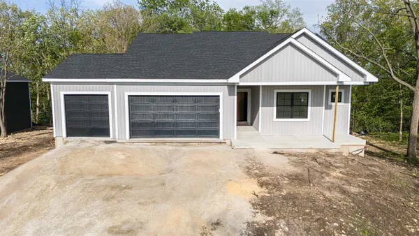 $509,900 | 2355 Pow Wow, Beloit, WI 53511