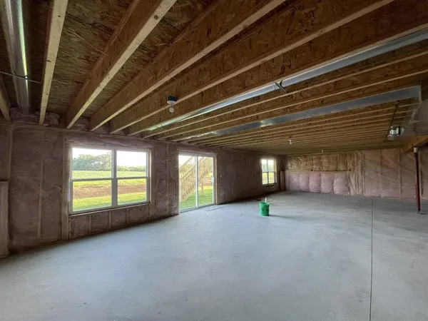 $509,900 | 2355 Pow Wow, Beloit, WI 53511