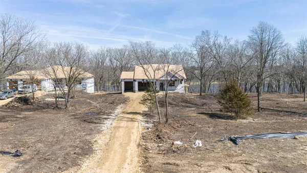 $509,900 | 2355 Pow Wow, Beloit, WI 53511