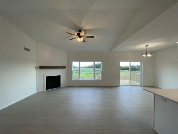 $509,900 | 2355 Pow Wow, Beloit, WI 53511