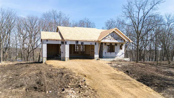 $509,900 | 2355 Pow Wow, Beloit, WI 53511