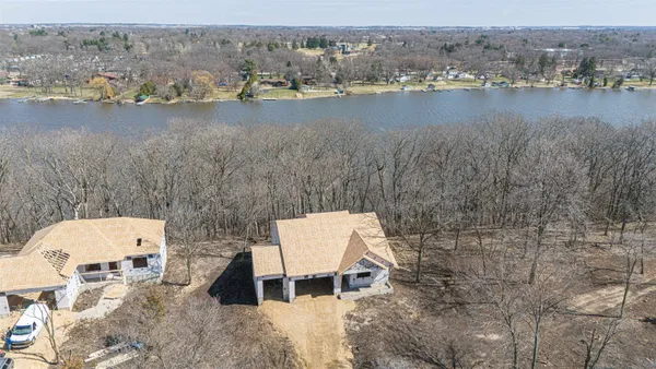 $509,900 | 2355 Pow Wow, Beloit, WI 53511