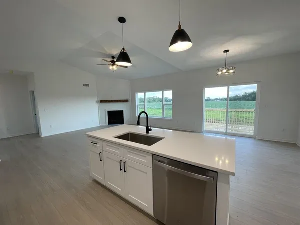 $509,900 | 2355 Pow Wow, Beloit, WI 53511