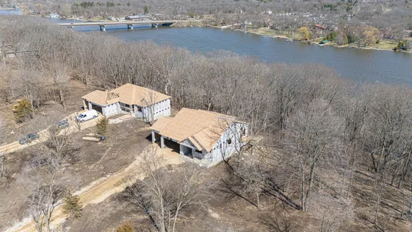 $509,900 | 2355 Pow Wow, Beloit, WI 53511