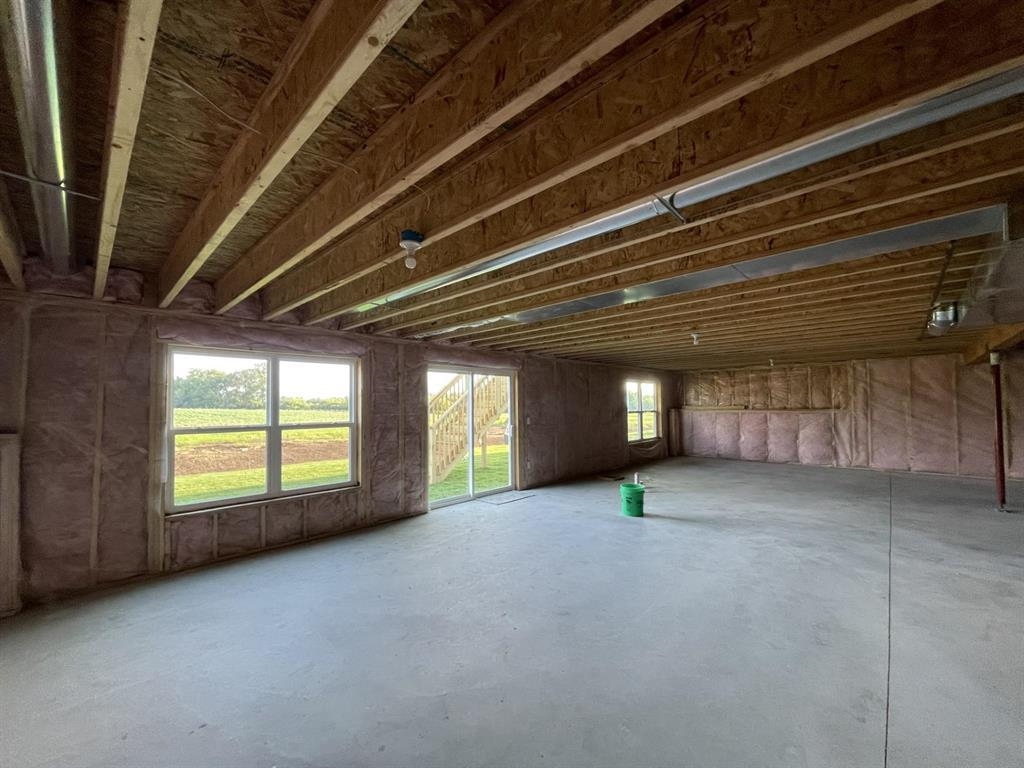 2355 Pow Wow Beloit, WI 53511 - Photo 6 of 6