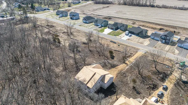 $509,900 | 2355 Pow Wow, Beloit, WI 53511