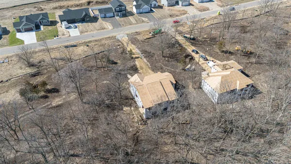 $509,900 | 2355 Pow Wow, Beloit, WI 53511