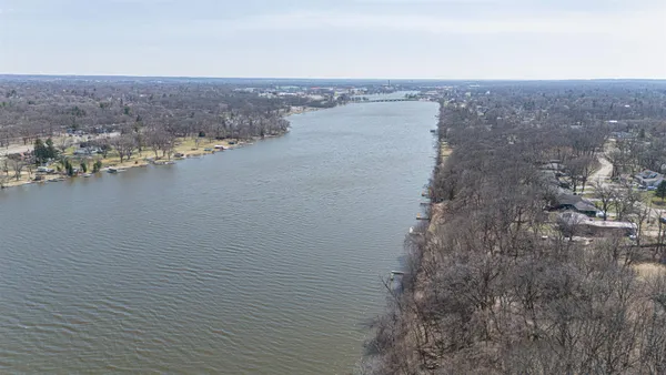 $509,900 | 2355 Pow Wow, Beloit, WI 53511