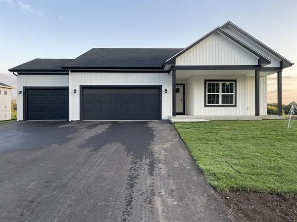 $509,900 | 2355 Pow Wow, Beloit, WI 53511