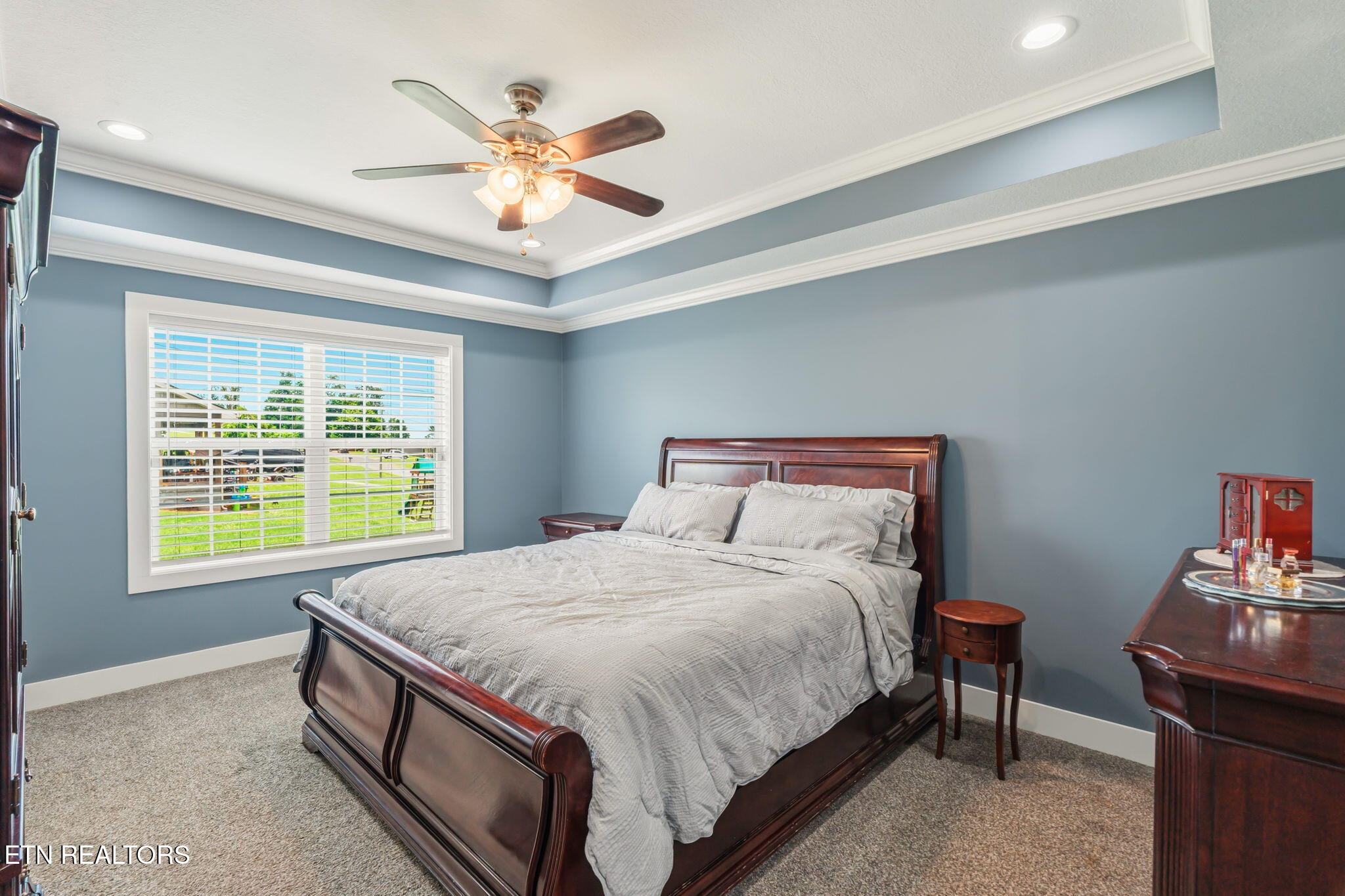 527 Low Valley Road Dandridge, TN 37725 - Photo 20 of 52 22-web-or-mls-527 Low Valley Drive-26