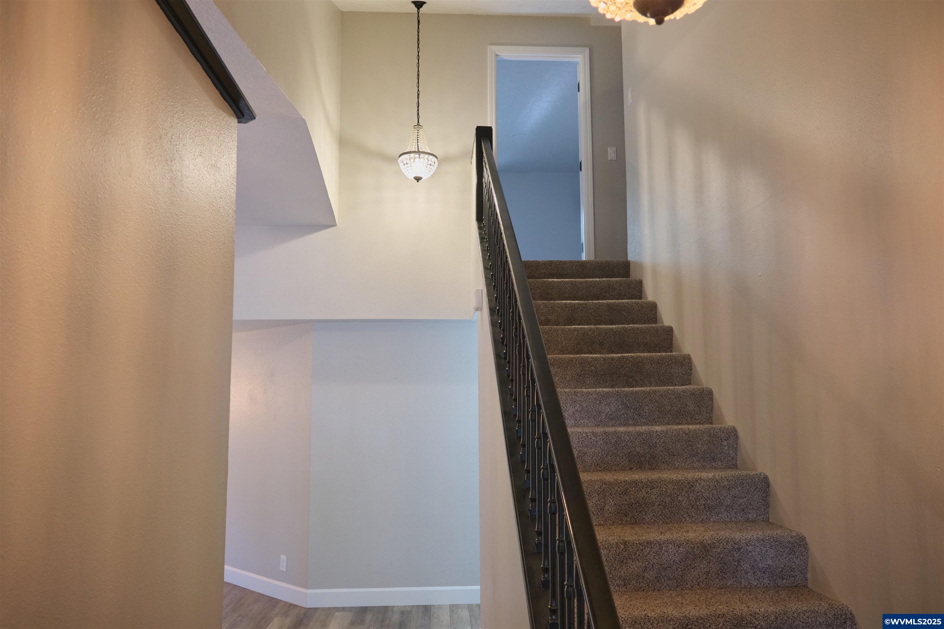 5853 Timber Ridge Drive Southeast Salem, OR 97317 - Photo 20 of 45 Gallery Image 20