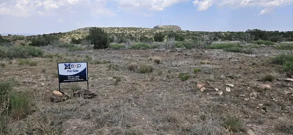 $360,000 | 0 Dark Sky Lane, Alpine, TX 79832