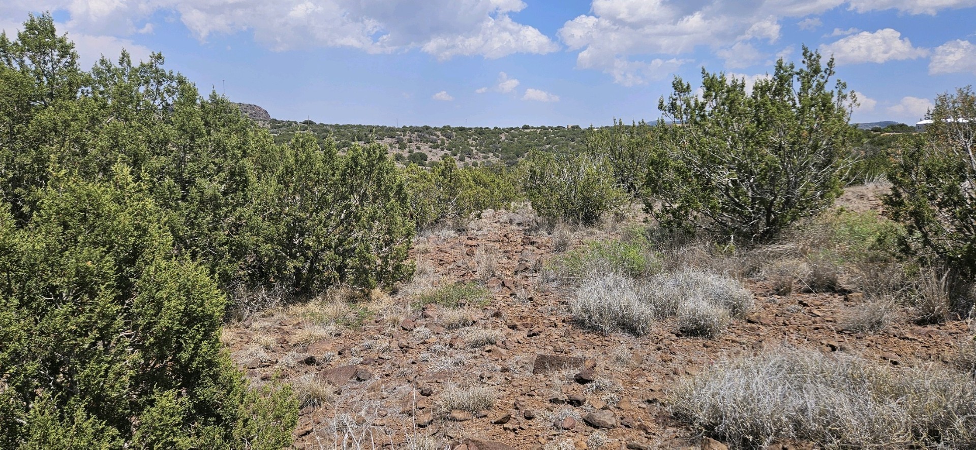 0 Dark Sky Lane Alpine, TX 79832 - Photo 3 of 10