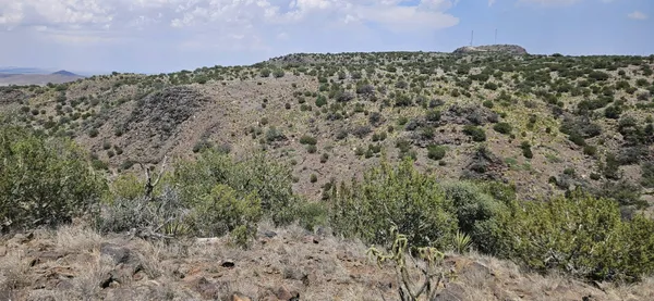 $360,000 | 0 Dark Sky Lane, Alpine, TX 79832