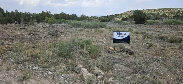 $360,000 | 0 Dark Sky Lane, Alpine, TX 79832