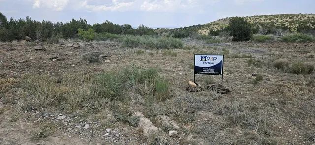 $360,000 | 0 Dark Sky Lane, Alpine, TX 79832