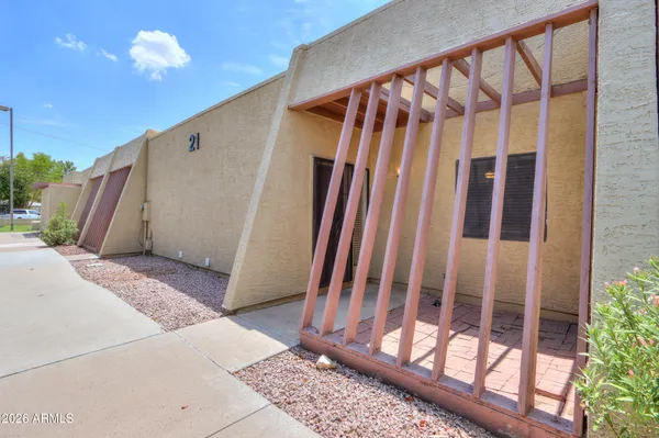 $255,000 | 609 West 14th Street, Tempe, AZ 85281