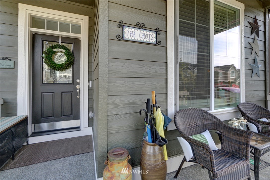17743 Southeast 189th Street Renton, WA 98058 - Photo 2 of 25 Gallery Image 2