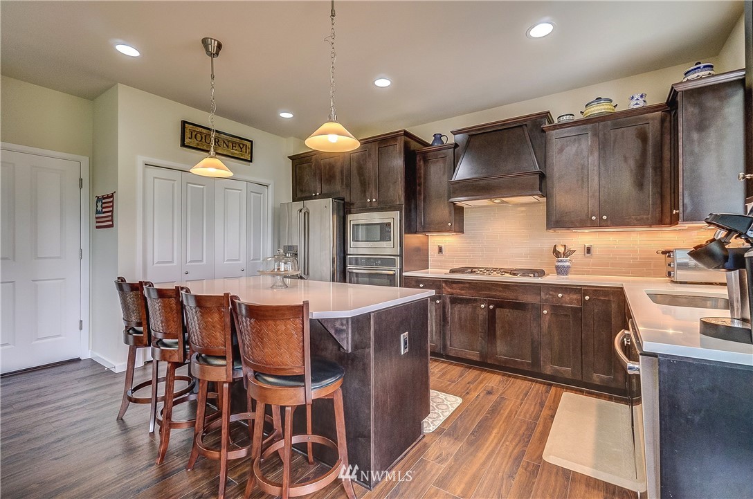 17743 Southeast 189th Street Renton, WA 98058 - Photo 11 of 25 Gallery Image 11