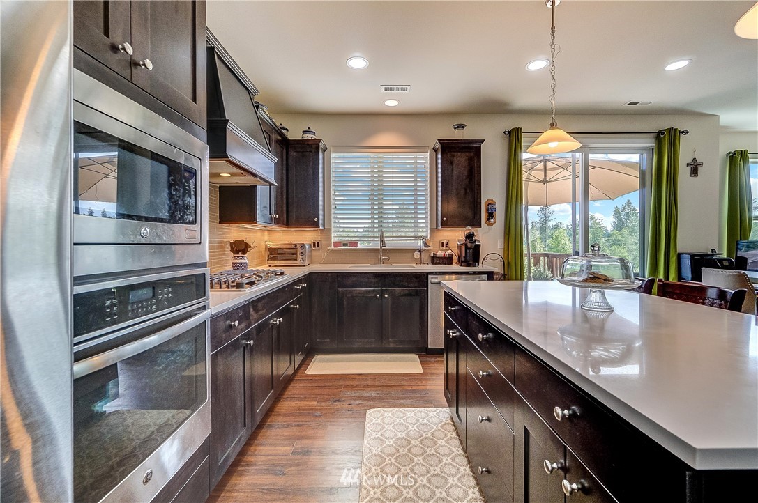 17743 Southeast 189th Street Renton, WA 98058 - Photo 12 of 25 Gallery Image 12