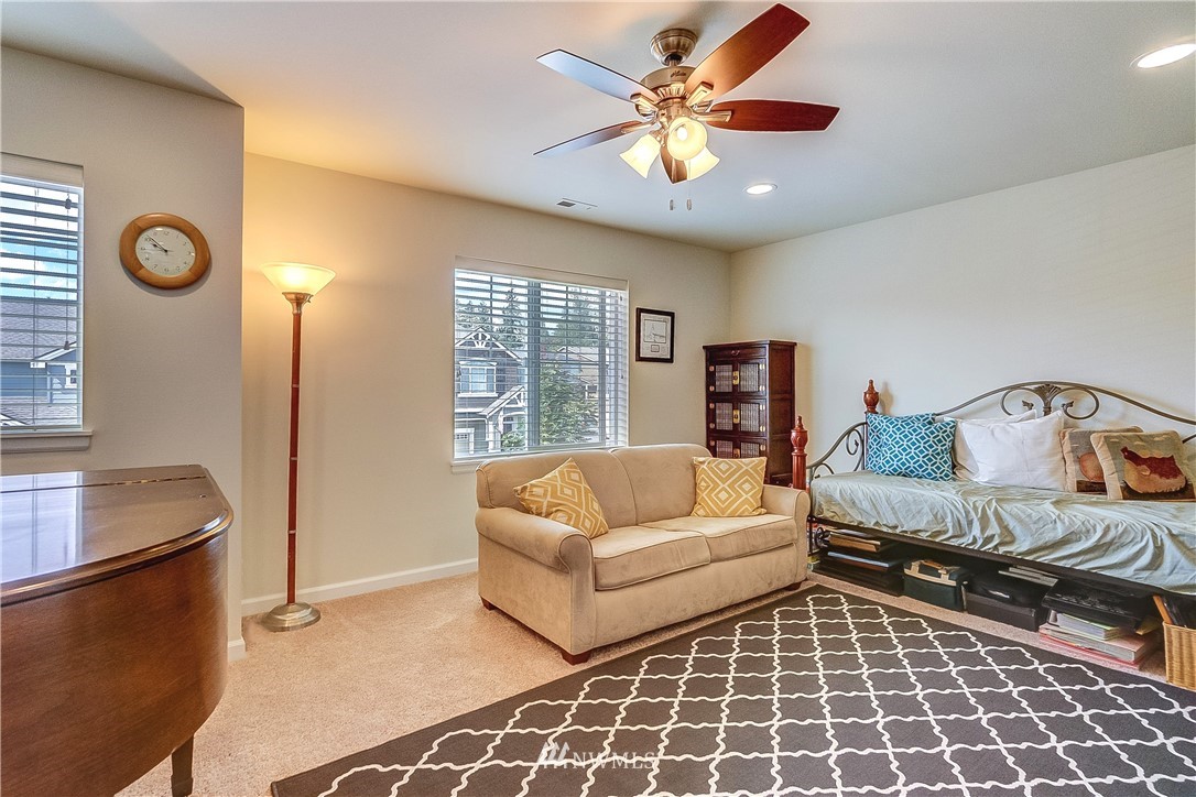 17743 Southeast 189th Street Renton, WA 98058 - Photo 14 of 25 Gallery Image 14
