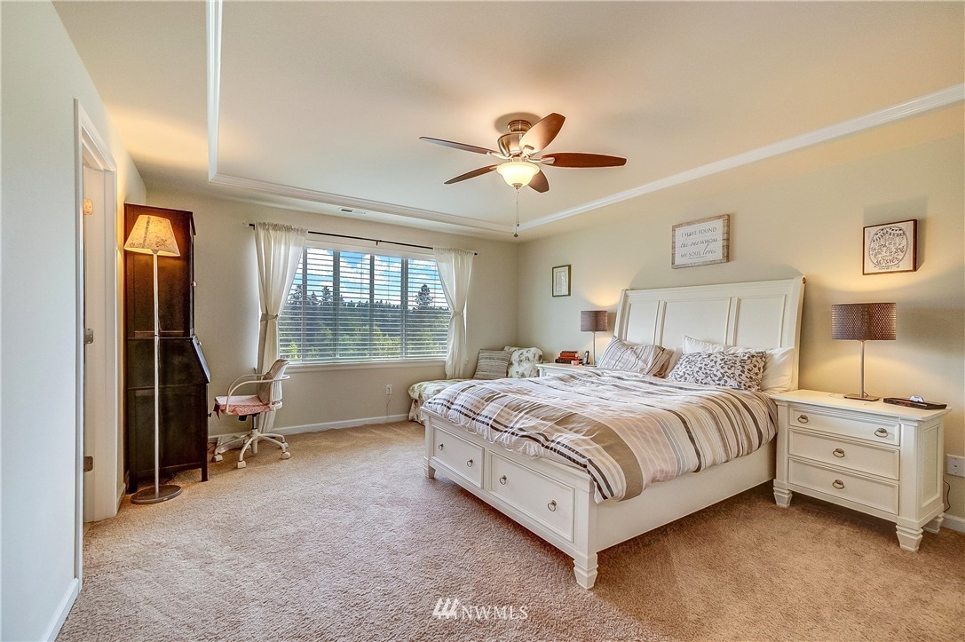 17743 Southeast 189th Street Renton, WA 98058 - Photo 16 of 25 Gallery Image 16
