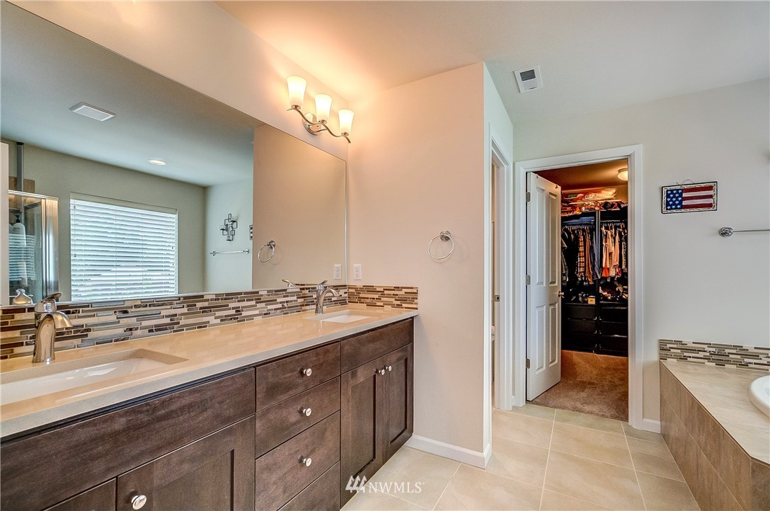 17743 Southeast 189th Street Renton, WA 98058 - Photo 17 of 25 Gallery Image 17