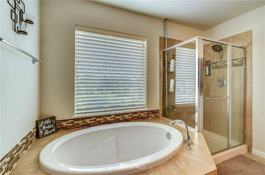 17743 Southeast 189th Street Renton, WA 98058 - Photo 18 of 25 Gallery Image 18