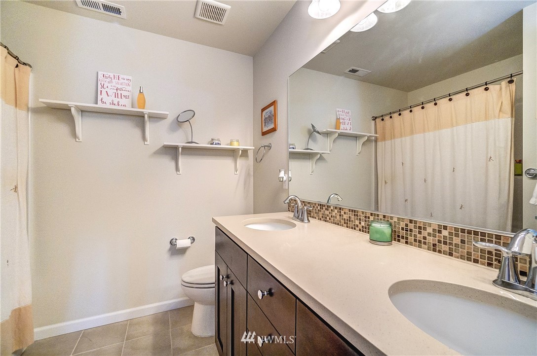 17743 Southeast 189th Street Renton, WA 98058 - Photo 19 of 25 Gallery Image 19