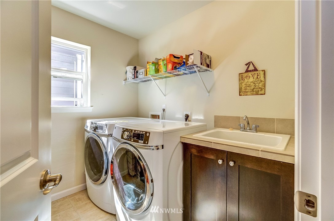 17743 Southeast 189th Street Renton, WA 98058 - Photo 20 of 25 Gallery Image 20
