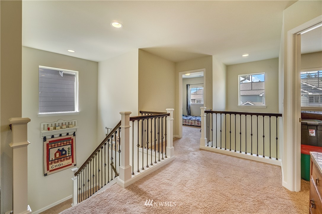 17743 Southeast 189th Street Renton, WA 98058 - Photo 21 of 25 Gallery Image 21