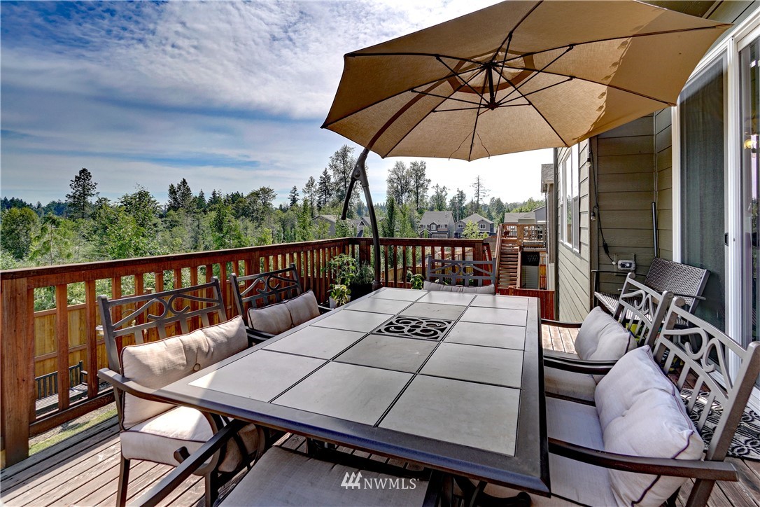 17743 Southeast 189th Street Renton, WA 98058 - Photo 22 of 25 Gallery Image 22