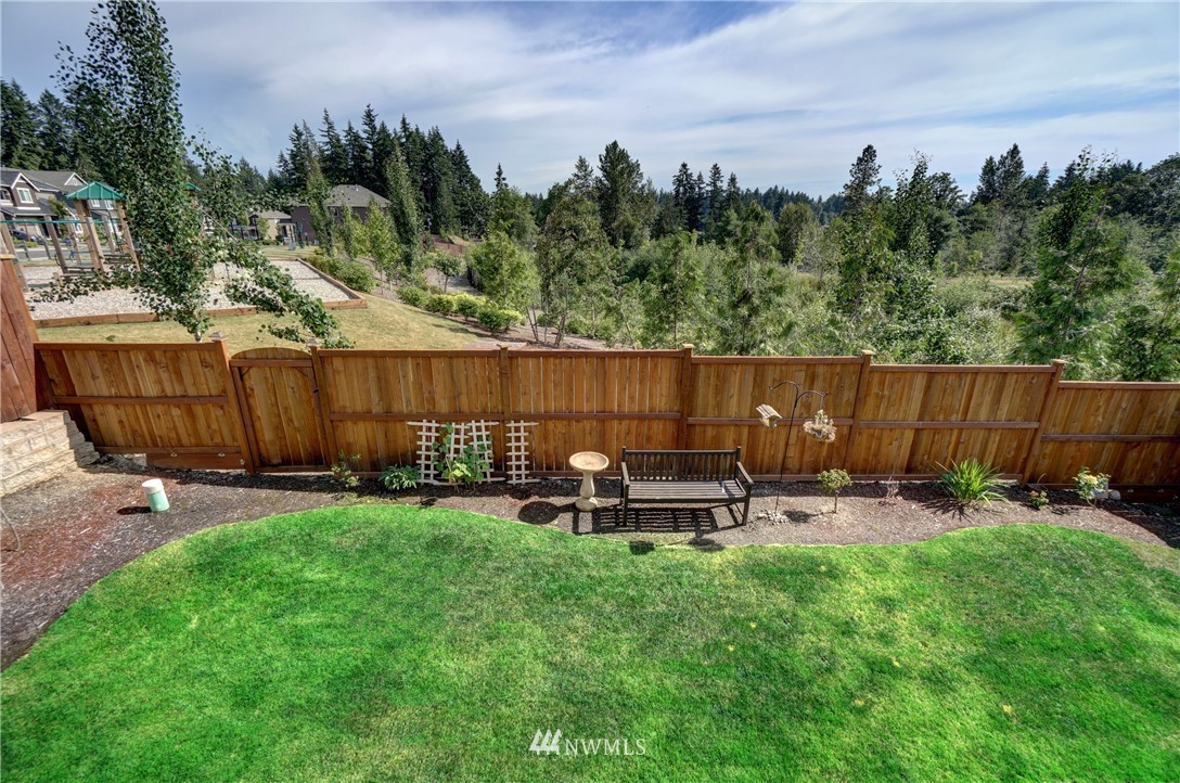 17743 Southeast 189th Street Renton, WA 98058 - Photo 23 of 25 Gallery Image 23