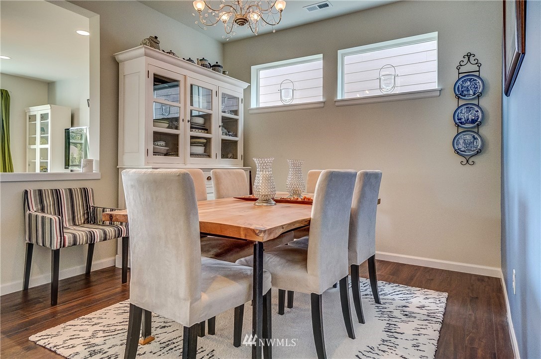 17743 Southeast 189th Street Renton, WA 98058 - Photo 7 of 25 Gallery Image 7
