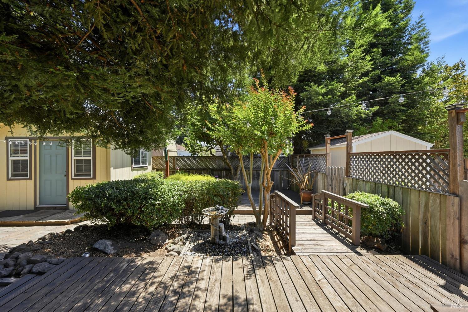 2006 Montgomery Drive Santa Rosa, CA 95405 - Photo 21 of 36