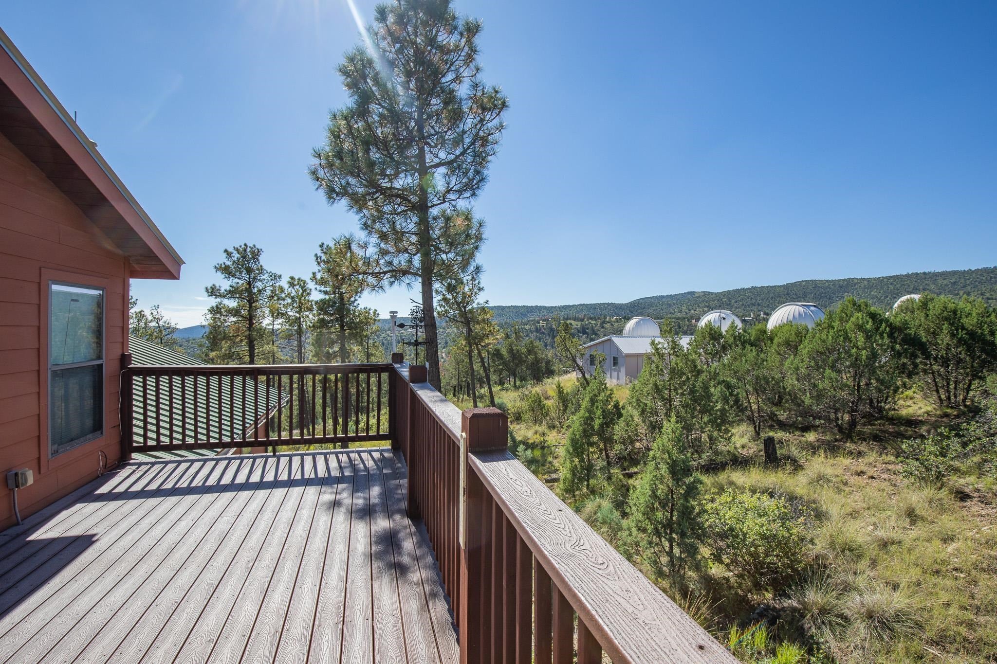 48 Milky Way Road Mayhill, NM 88339 - Photo 43 of 71 Gallery Image 43