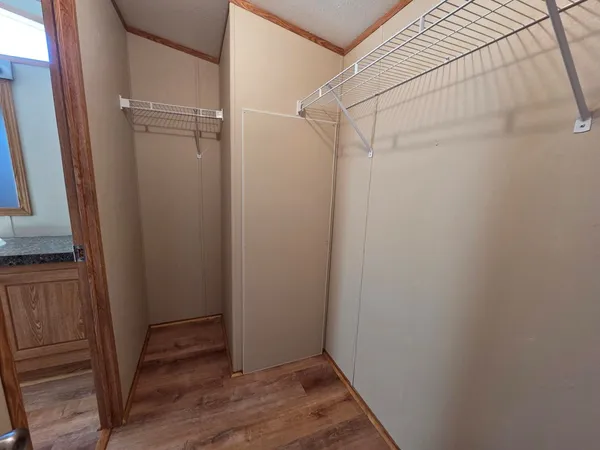 $1,200 | 169 Fort Worth Street, Bandera, TX 78003