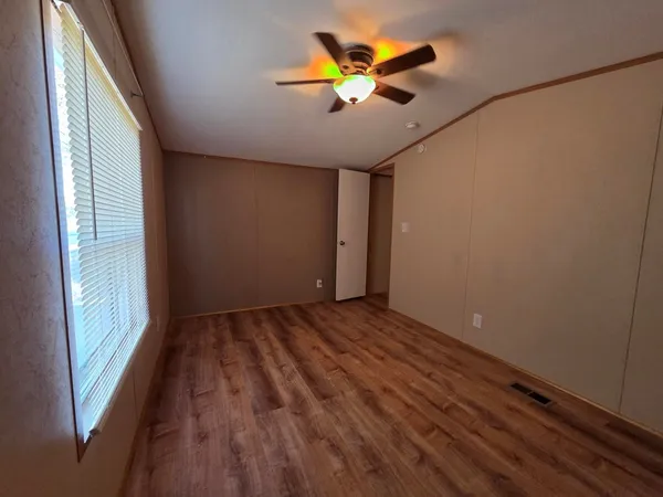 $1,200 | 169 Fort Worth Street, Bandera, TX 78003
