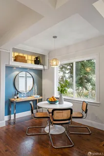 $1,049,000 | 1729 Noe Street, San Francisco, CA 94131