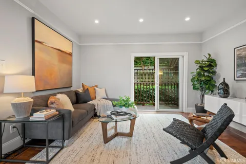 $1,049,000 | 1729 Noe Street, San Francisco, CA 94131