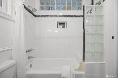 $1,049,000 | 1729 Noe Street, San Francisco, CA 94131