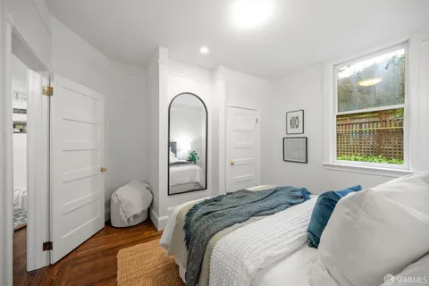 $1,049,000 | 1729 Noe Street, San Francisco, CA 94131