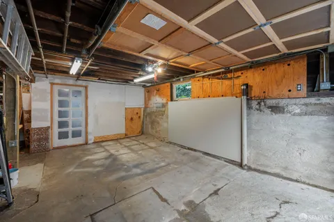 $1,049,000 | 1729 Noe Street, San Francisco, CA 94131