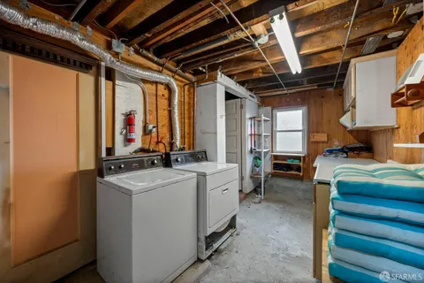 $1,049,000 | 1729 Noe Street, San Francisco, CA 94131