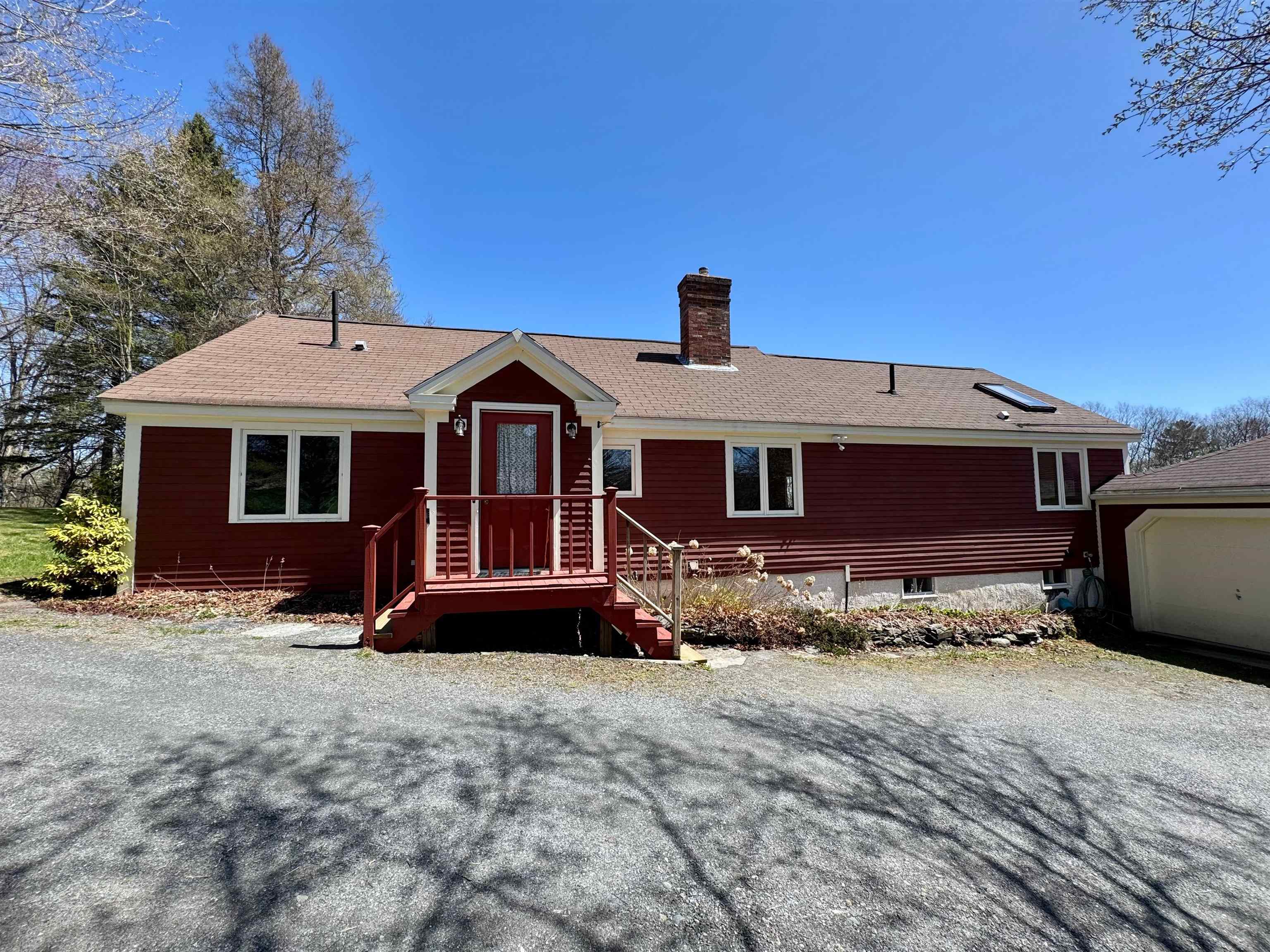 57 Werner Road Bradford, VT 05033 - Photo 5 of 40 Gallery Image 5