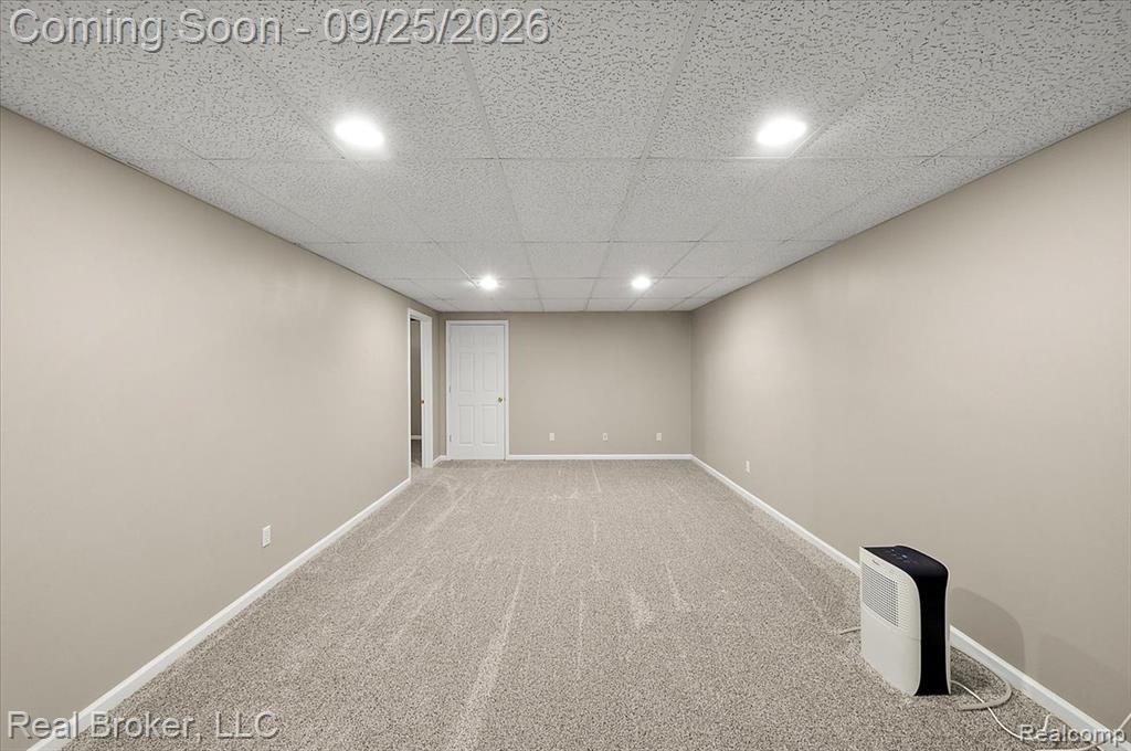121 Newberry Lane Howell, MI 48843 - Photo 44 of 76 Gallery Image 44