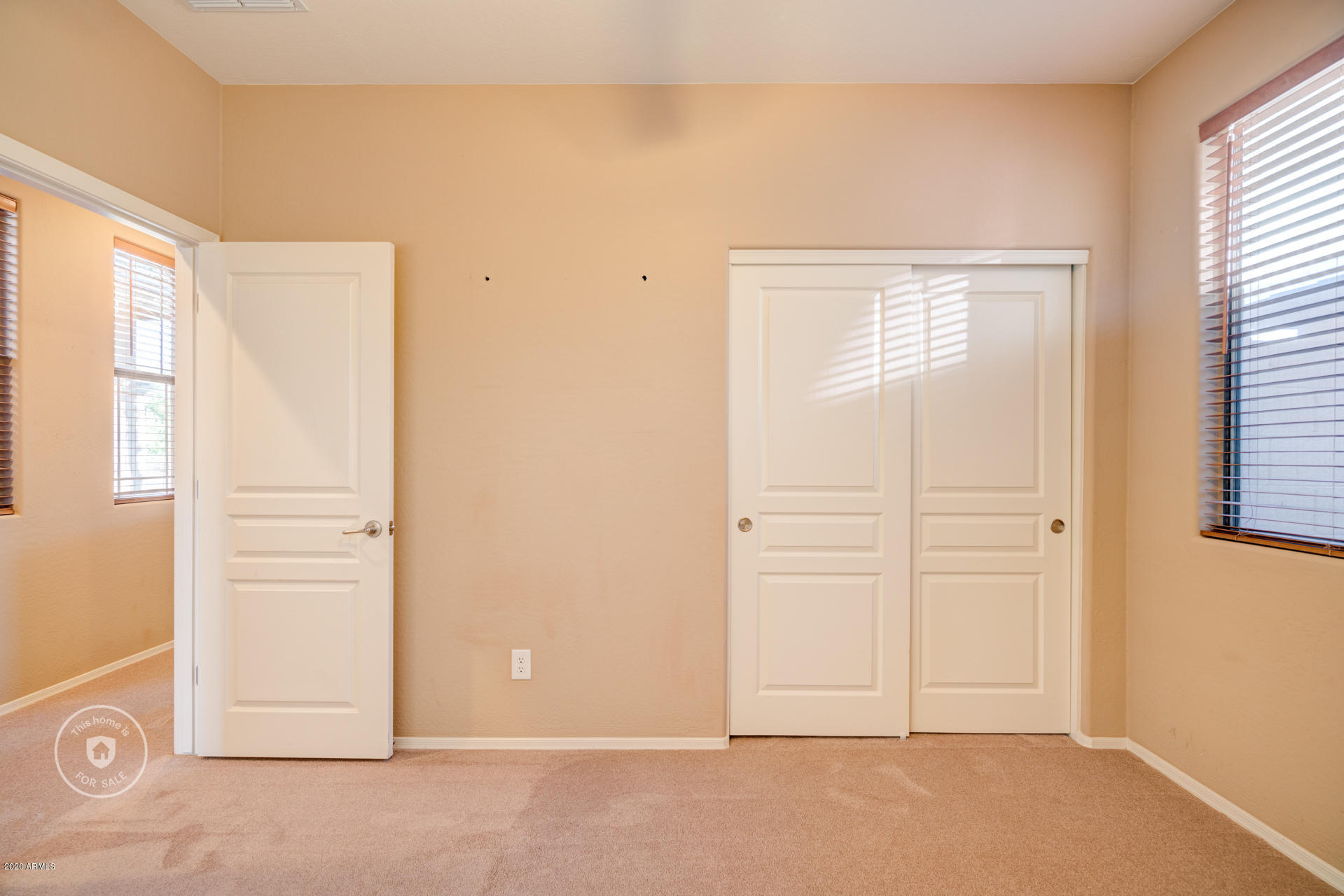 5318 West Coles Road Laveen, AZ 85339 - Photo 22 of 31 listing_21
