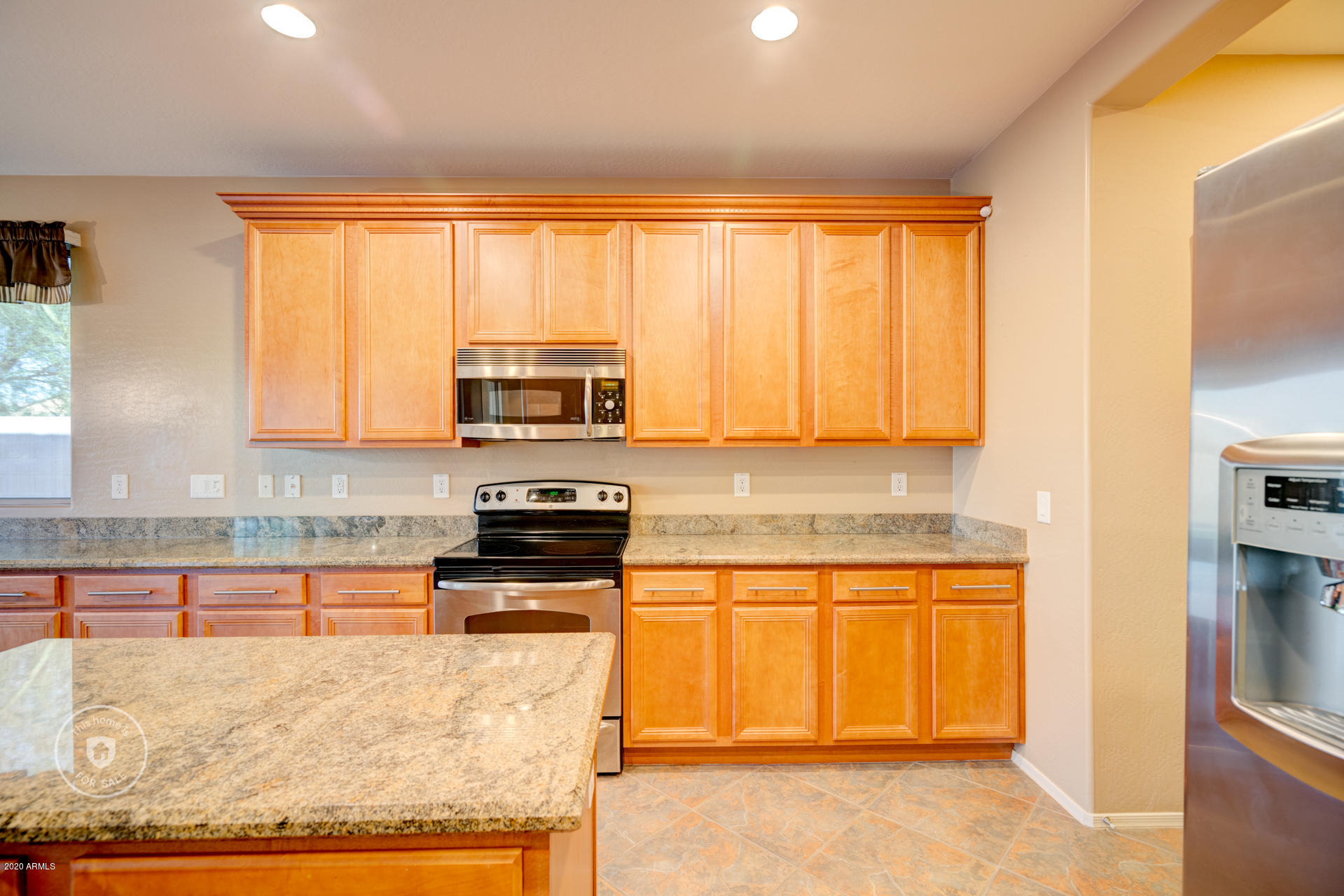 5318 West Coles Road Laveen, AZ 85339 - Photo 8 of 31 listing_9