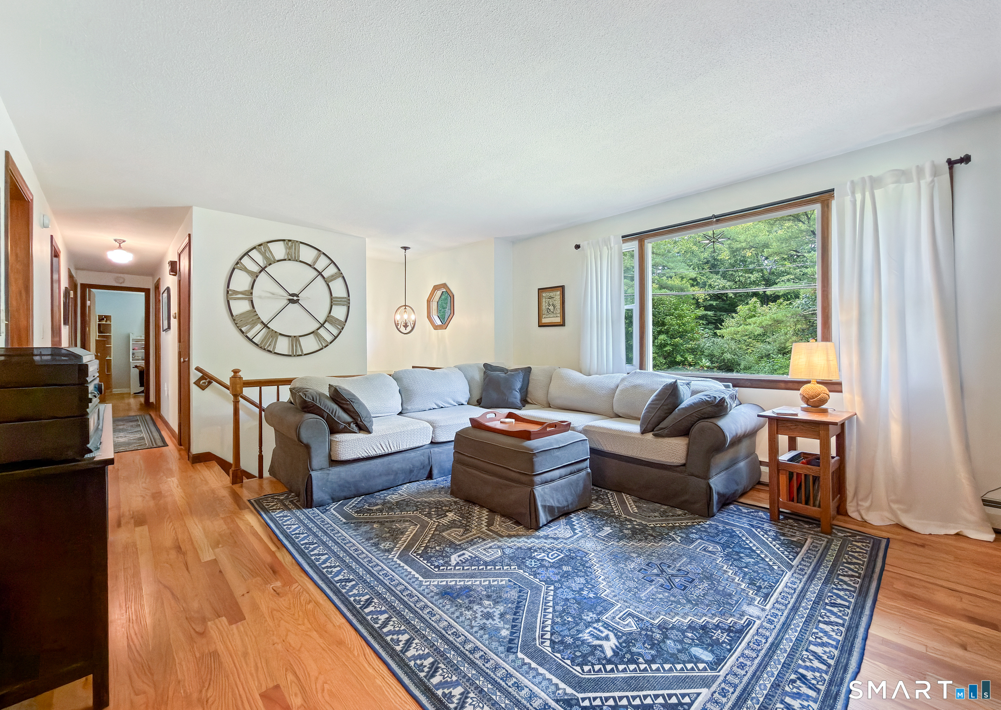 5 Rio Road Burlington, CT 06013 - Photo 15 of 40 Gallery Image 15