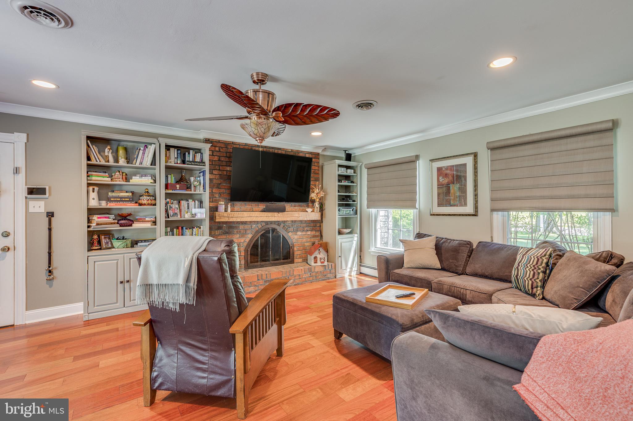 15 Corral Drive Hamilton, NJ 08620 - Photo 35 of 70